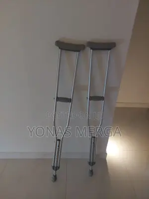Crutches፸₫ Cranch፯;Crutches፬c/O Crutches፹∝ Crutches፱+Crunch