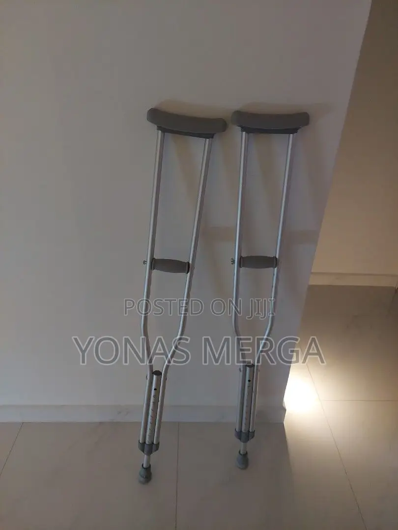 Crutches፸₫ Cranch፯;Crutches፬c/O Crutches፹∝ Crutches፱+Crunch
