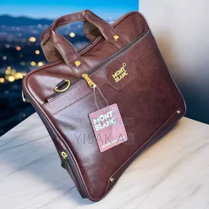 Office and Laptop Bags