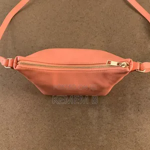 Hand Bags for Girls