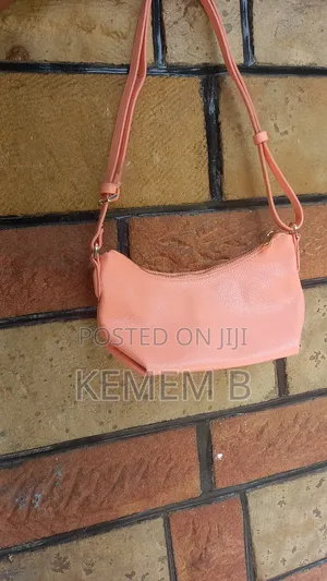 Hand Bags for Girls