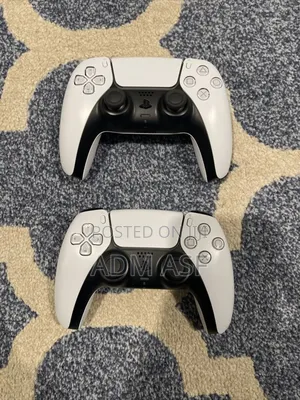 Controller