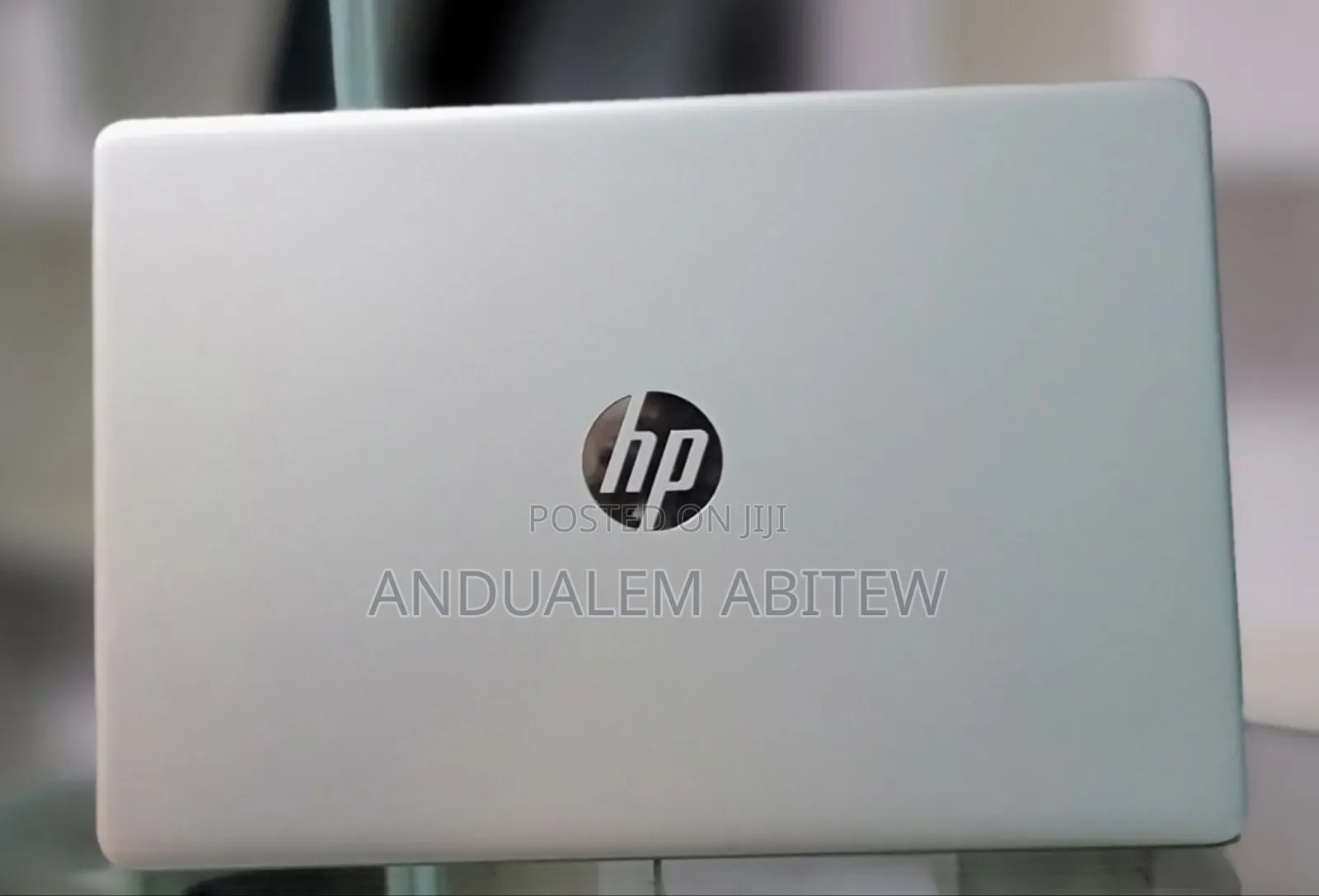 New Laptop HP Stream Notebook 16GB Intel Core I5 SSD 512GB