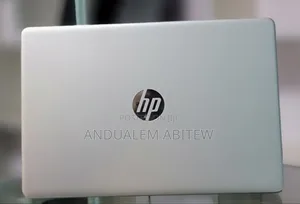 New Laptop HP Stream Notebook 16GB Intel Core I5 SSD 512GB