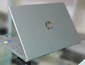 New Laptop HP Stream Notebook 16GB Intel Core I5 SSD 512GB