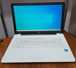 New Laptop HP Stream Notebook 4GB Intel Celeron HDD 1T