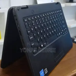 New Laptop Lenovo Miix 2 4GB Intel Celeron SSD 128GB