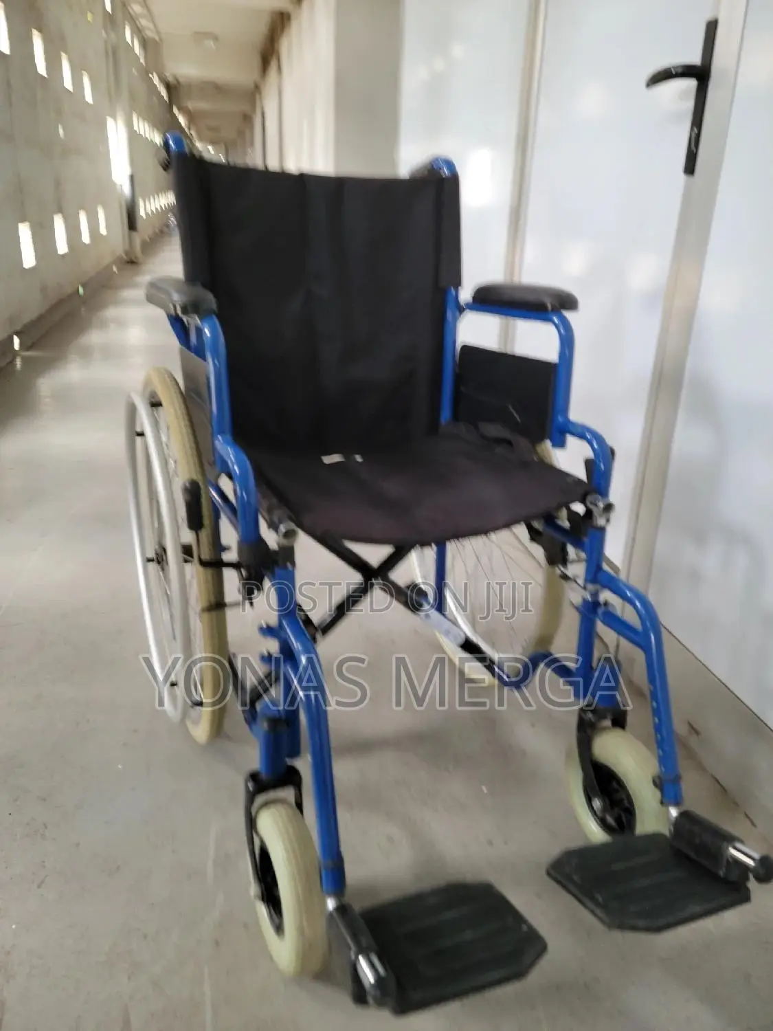 Folding Wheelchair፯₱Wheelchair፱;Wheelchair፼₶ Wheelchair