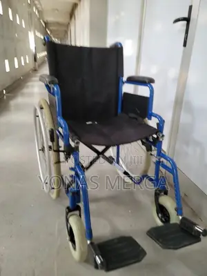 Folding Wheelchair፯₱Wheelchair፱;Wheelchair፼₶ Wheelchair