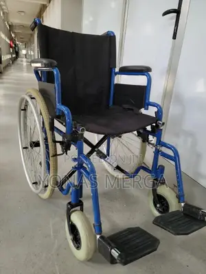 Used Wheelchair፱0wheelchair፪;Wheelchair፶a/S Wheelchair፲¿ዊልቼር