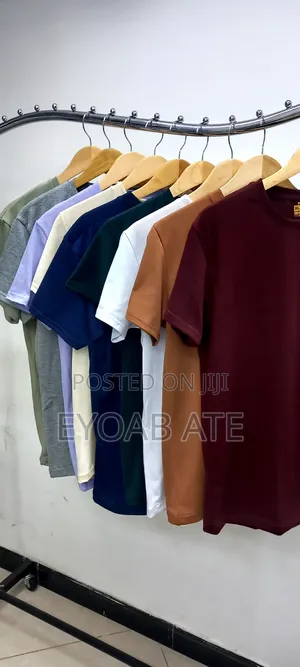 Quality Tshirt and Hoodies