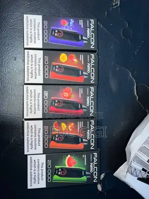Original Vape