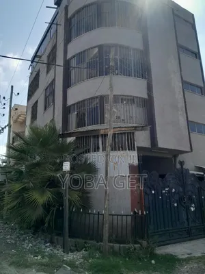 አስቸካይ የሚከራይ ቦታ