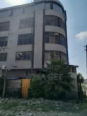 አስቸካይ የሚከራይ ቦታ
