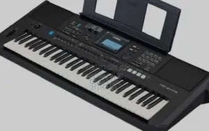 For Sales New Keyboard