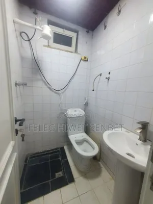 Furnished 3bdrm House in አአ, Bole for sale