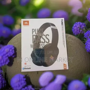 JBL TUNEBT800 Ideal for Everyday Use