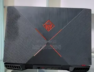 New Laptop HP Omen 15 16GB Intel Core I5 HDD+SSD 1T