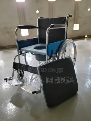 New Toilet Wheelchair፫₯ Wheelchair፪∝Wheelchair፱₽ Wheelchair