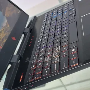 New Laptop HP Omen X 16GB Intel Core I5 HDD+SSD 1T