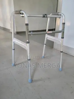 Walker፵❪ Walker፬⎦ Walker፱₮ Walker፹- Walker፯៛ Walker ፲[]Waker
