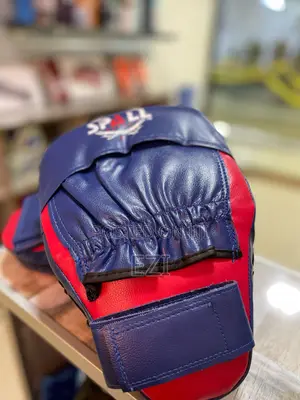 Training Pads