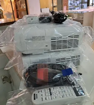 Brand New Packed EPSON X49