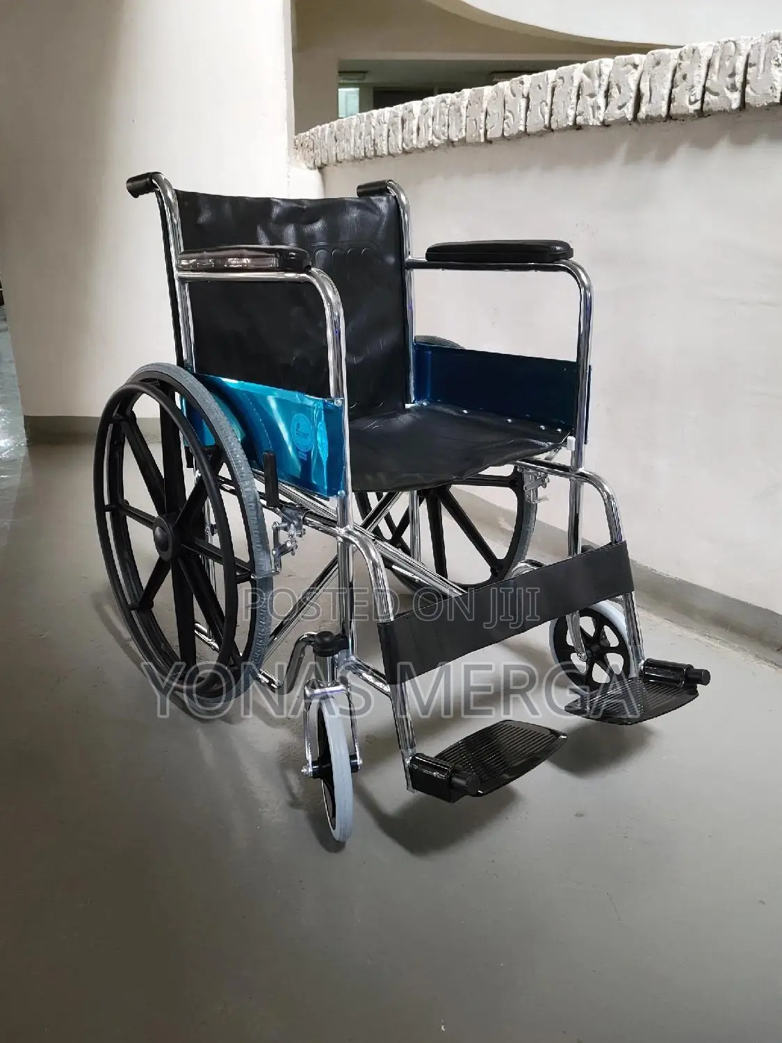New Wheelchair፲∂ Wheelchair፼₸ Wheelchair ፻0wheelchair