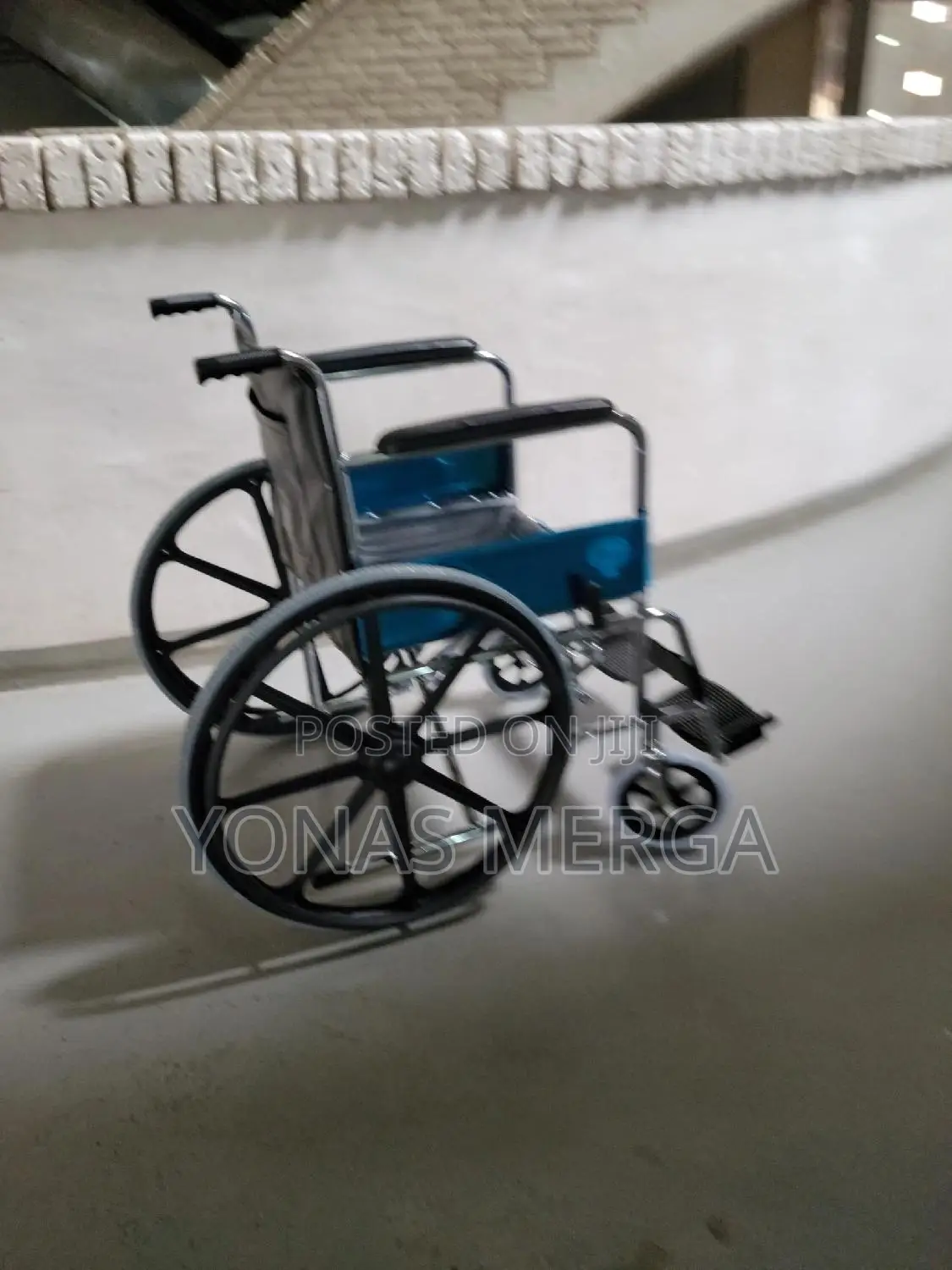 Wheelchair፵°Cwheelchair፬₶ Wheelchair፰ Wheelchair፼=Wheelchair