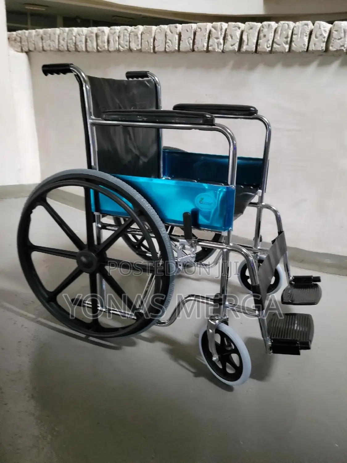 Wheelchair፷ĥwheelchair፵l·Wheelchair፶ĝ Wheelchair፱ĵwheelchair