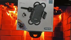 Go Des GD HD710