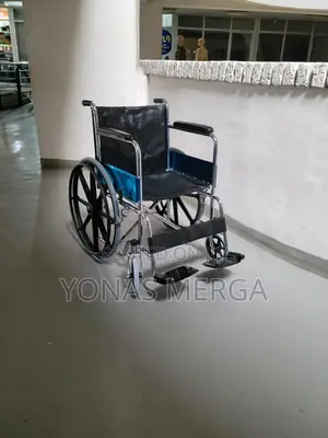 Aluminum Wheelchair፪₩Wheelchair፱∝Wheelchair፵ĵ Wheelchair፳ő