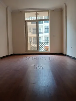 4bdrm Apartment in የግል አልሚ, Yeka for sale