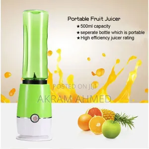 Shake Take 3 Electric Juicer Blender
