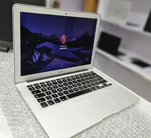 Laptop Apple MacBook 2014 8GB Intel Core I7 SSD 256GB