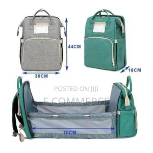 Mother Bag