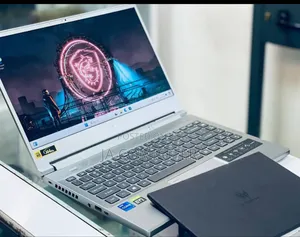 New Laptop Acer Predator Helios 300 16GB Intel Core I7 SSD 1T