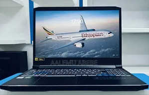New Laptop Acer Predator Helios 300 16GB Intel Core I7 SSD 1T