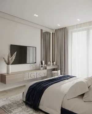 3bdrm Apartment in Bole for sale