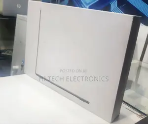 New Laptop Apple MacBook Air 2023 M2 8GB Apple M2 SSD 256GB