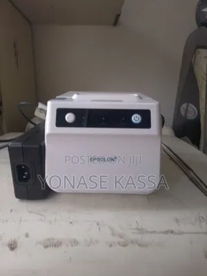 Epsolon Receipt Printer