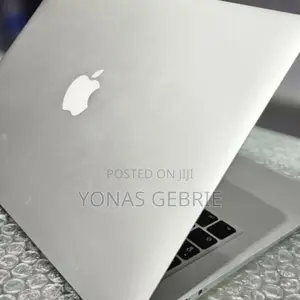 New Laptop Apple MacBook Air 2014 8GB Intel Core i7 SSD 256GB