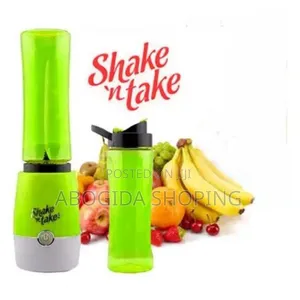 Shake N Take 3 Blender