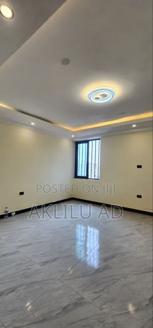 Furnished 1bdrm Condo in Bole Ayat for sale