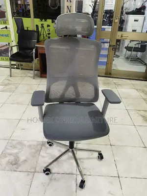 Office Furniture Chair