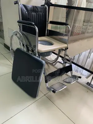 Wheelchair44wheelchair44wheelchair55wheelchair43wheelchair34