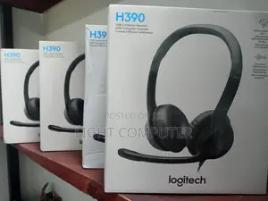Headse3h390