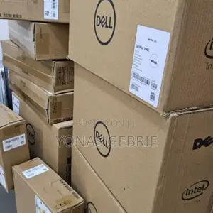New Arrival Dell 3080 Desktop