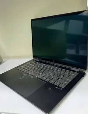New Laptop HP Spectre 16GB Intel Core Ultra 7 SSD 1T