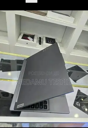 New Laptop Lenovo 16GB Intel Core i7 SSD 1T
